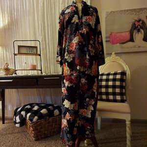 🌺NATORI💐 lounge set